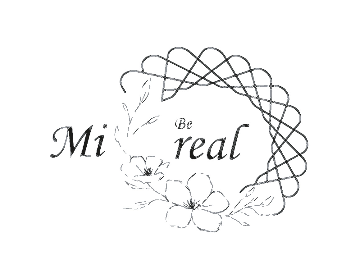 Mireal Fotografie – echte Momente